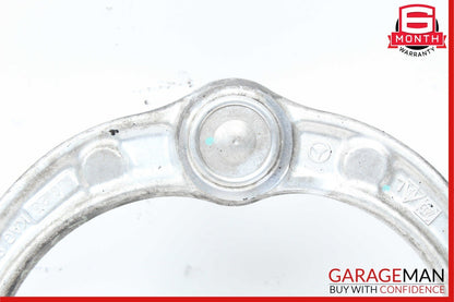 06-12 Mercedes W251 R350 R550 Front Left Side Suspension Upper Control Arm OEM