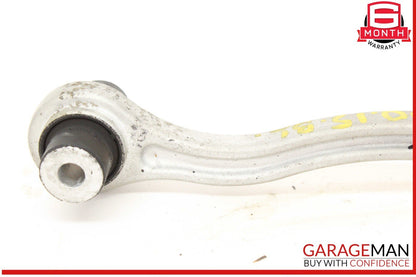 15-20 Mercedes W205 C300 Rear Left or Right Suspension Lower Control Arm OEM