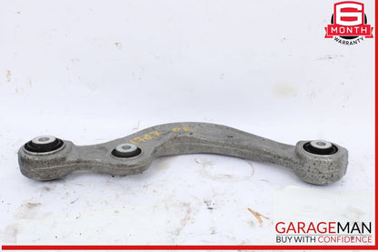 17-24 Audi Q7 Q5 Rear Left / Rear Right Upper Forward Control Arm 4M0505361G OEM