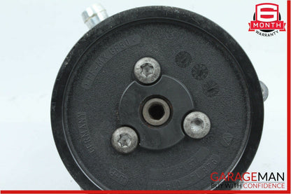 11-13 Porsche Panamera 970 Hydraulic Power Steering Pump Assembly OEM
