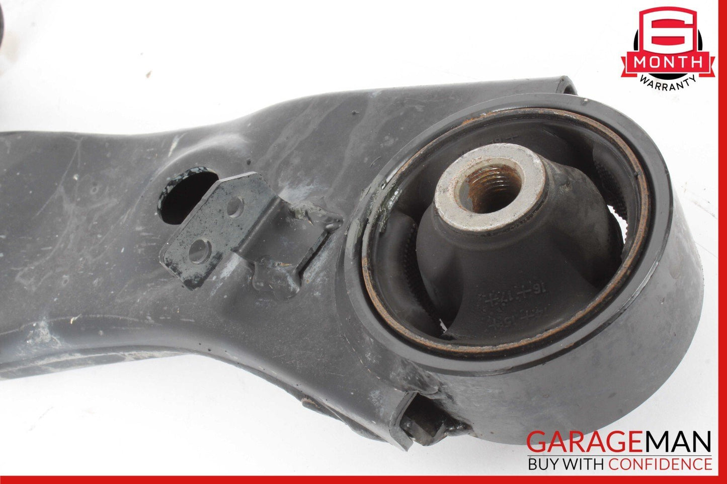 15-20 Kia Sorento Front Left Driver Side Suspension Lower Control Arm 54500C6000