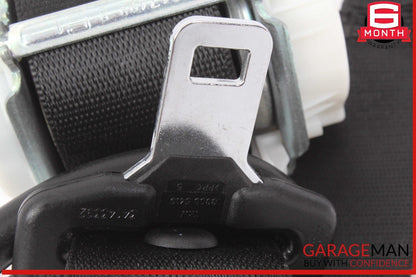14-21 BMW i3 I01 Hybrid Rear Right Passenger Side Seat Belt Retractor OEM