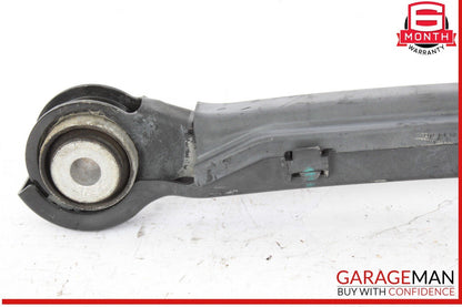 08-20 Mercedes W205 C300 Rear Left or Right Lower Suspension Control Arm OEM