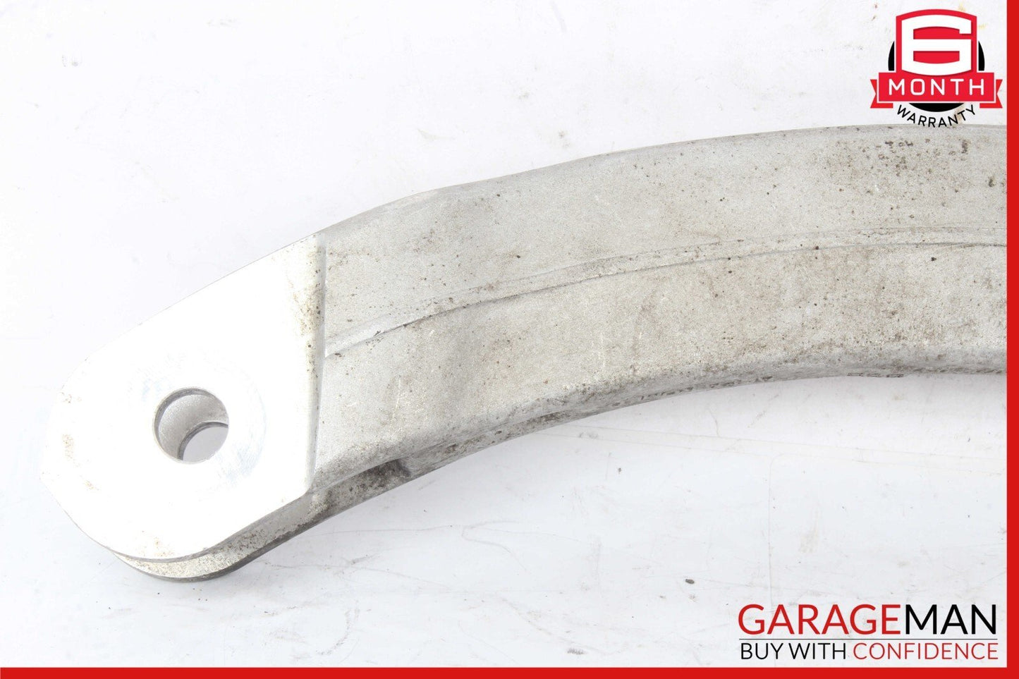 17-22 Alfa Romeo Giulia Rear Right / Left Side Rearward Control Arm