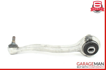 08-14 Mercedes W204 C350 Front Right Passenger Side Upper Control Arm RWD