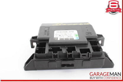 06-13 Mercedes X164 GL450 4MATIC Front Left Side Door Control Module OEM