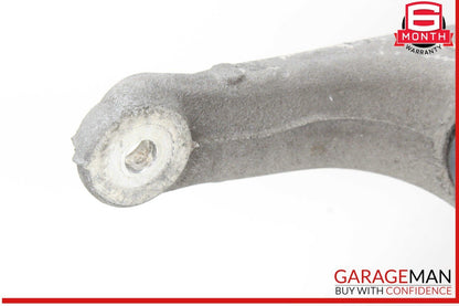 12-18 Audi A8 A6 A7 SQ5 Rear Left Driver Side Suspension Lower Control Arm OEM