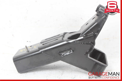 14-21 BMW i3 I01 Hybrid Front Left Side Reinforcement Bracket 6863513 OEM