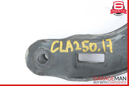 14-19 Mercedes W117 CLA250 Rear Left/Right Upper Control Arm 2463501006 OEM