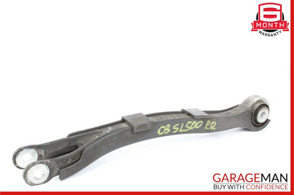 03-11 Mercedes CLS350 E350 SL500 Rear Right / Left Suspension Lower Control Arm
