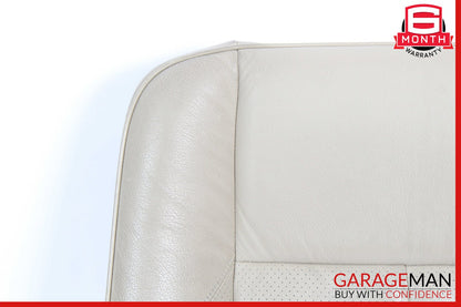 94-00 Mercedes W202 C230 C280 Front Right Top Upper Seat Cushion OEM