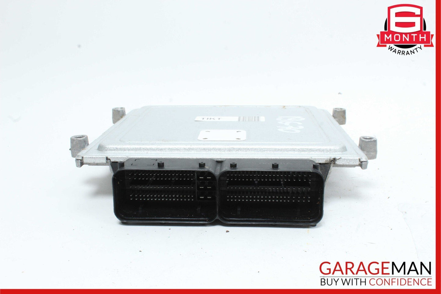 19-21 Genesis G70 2.0L ECM Engine Control Module Computer 39131-2CCK1 OEM