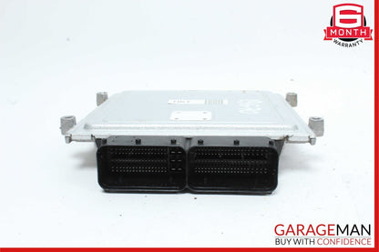 19-21 Genesis G70 2.0L ECM Engine Control Module Computer 39131-2CCK1 OEM