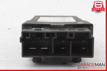 12-18 BMW F30 328i Front Right Seat Controller Module Unit 921646802 OEM