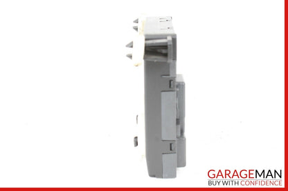 07-09 Mercedes W211 E350 E550 Rear Right Passenger Side Door Control Module OEM