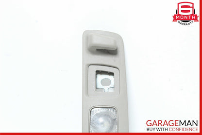 14-19 Cadillac CTS Rear Left Overhead Dome Reading Light Lamp 23128802 OEM