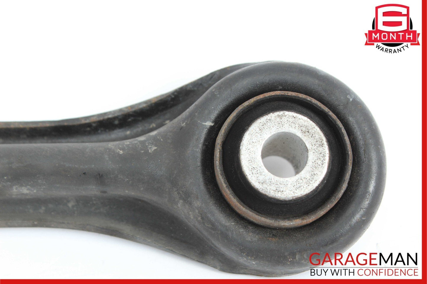 Mercedes W209 CLK350 C230 SLK350 Rear Right or Left Side Lower Control Arm OEM