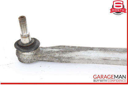 97-05 Porsche Boxster Carrera 996 Rear Left or Right Lower Control Arm Track
