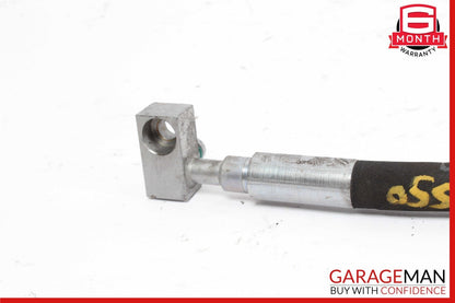 07-12 Mercedes R230 SL550 AC Air Conditioning Hose Pipe Line 2308304215 OEM