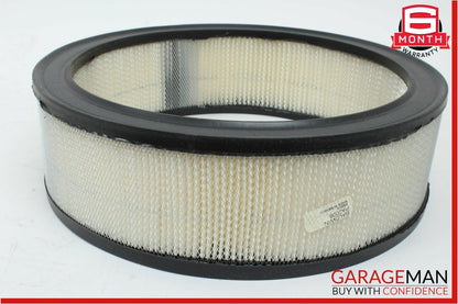 Baldwin Air Filter PA2008