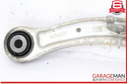 11-18 Porsche Cayenne 958 Rear Right/Left Suspension Upper Forward Control Arm