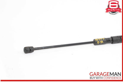 10-16 Porsche Panamera 970 Front Right Side Hood Bonnet Shock Lift Strut OEM