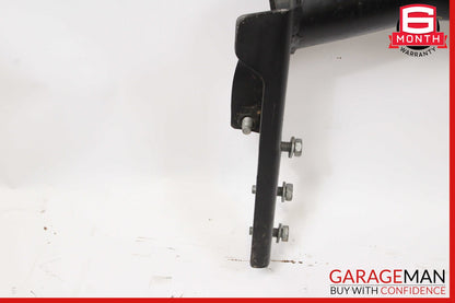14-17 Jeep Grand Cherokee Rear Bumper Reinforcement Rebar OEM
