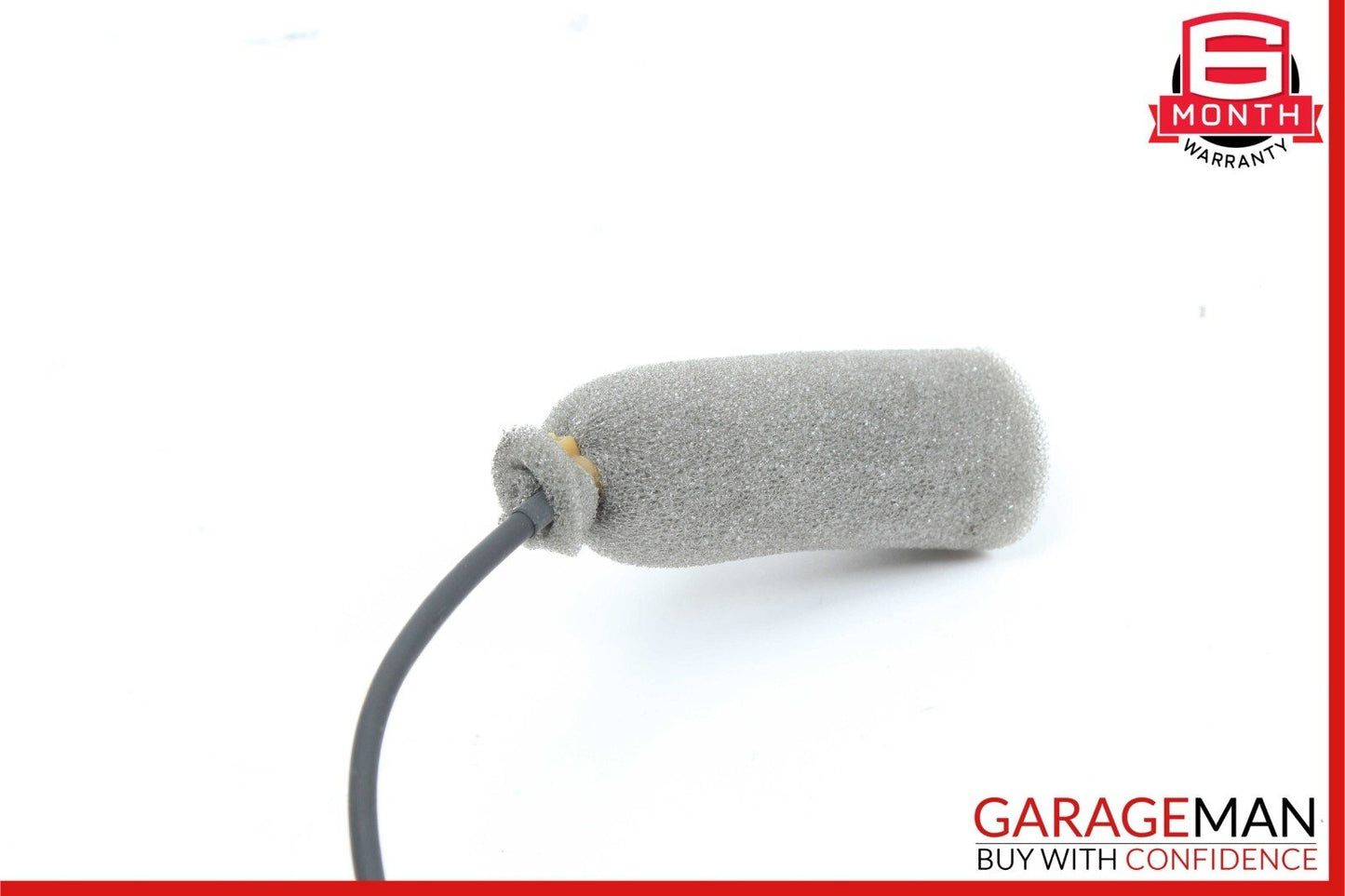 10-13 Mercedes E350 CLS500 CLS550 Parking Rear View Backup Back Up Camera