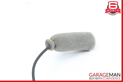10-13 Mercedes E350 CLS500 CLS550 Parking Rear View Backup Back Up Camera