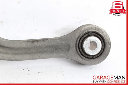 10-16 Porsche Panamera S Rear Right / Left Side Upper Control Arm OEM