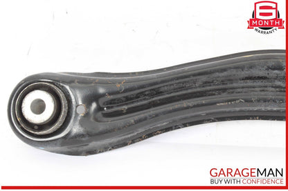 06-13 Mercedes X164 GL550 ML350 Rear Right or Left Suspension Upper Control Arm