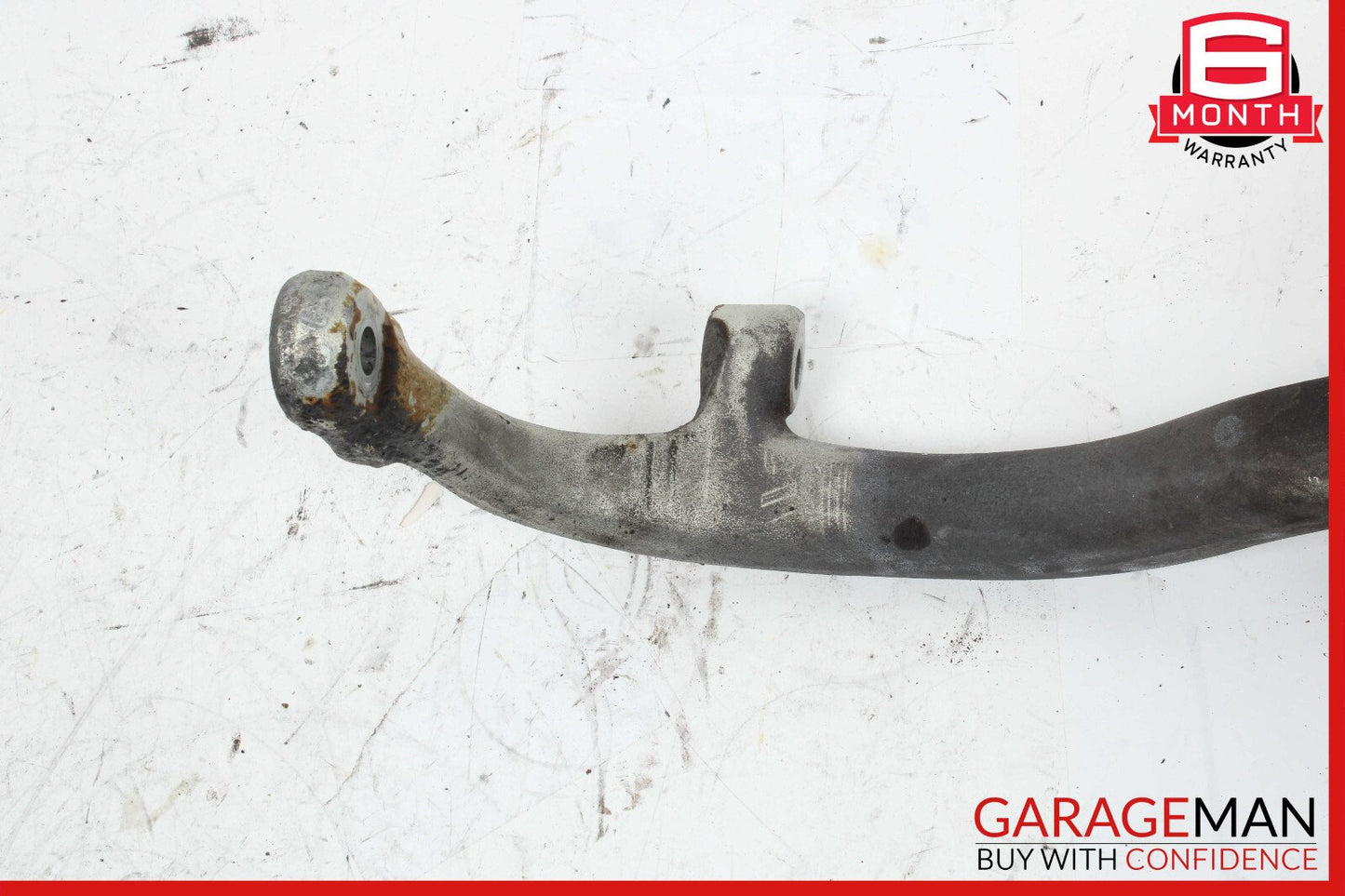 07-13 Mercedes CL550 S550 Front Right Side Wheel Spindle Knuckle Hub Bearing RWD