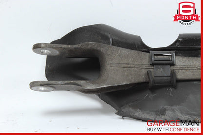 97-04 Porsche Boxster 986 911 Carrera Front Left Suspension Trailing Control Arm