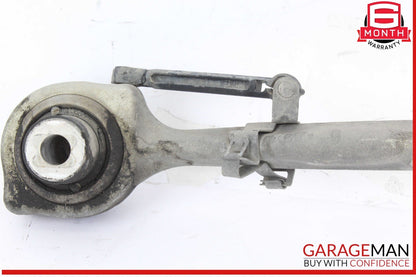 10-16 Mercedes W212 E350 Front Left Driver Side Suspension Wishbone Control Arm