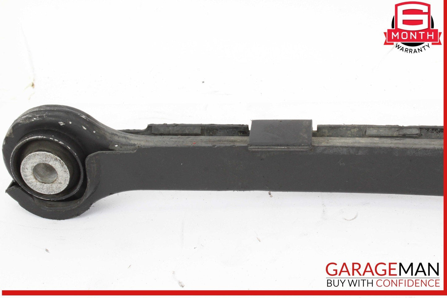 00-06 Mercedes W220 S500 Rear Left or Right Side Suspension Lower Control Arm