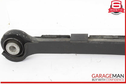 00-06 Mercedes W220 S500 Rear Left or Right Side Suspension Lower Control Arm