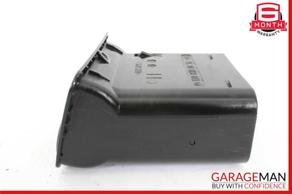 97-04 Mercedes R170 SLK230 Front Right Side Dash A/C AC Air Heater Vent Trim OEM