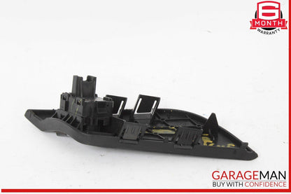 14-19 BMW X5 X6 Front Left Driver Door Lock Switch Button 9350441 OEM