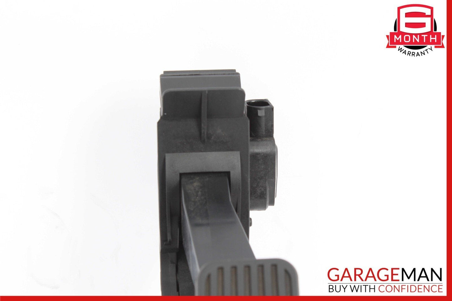 07-14 Mercedes W221 S400 CL550 CL600 Gas Accelerator Pedal 2213000104 OEM