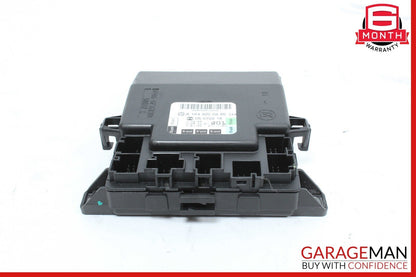 06-13 Mercedes W251 R350 GL450 Front Right Side Door Control Module OEM