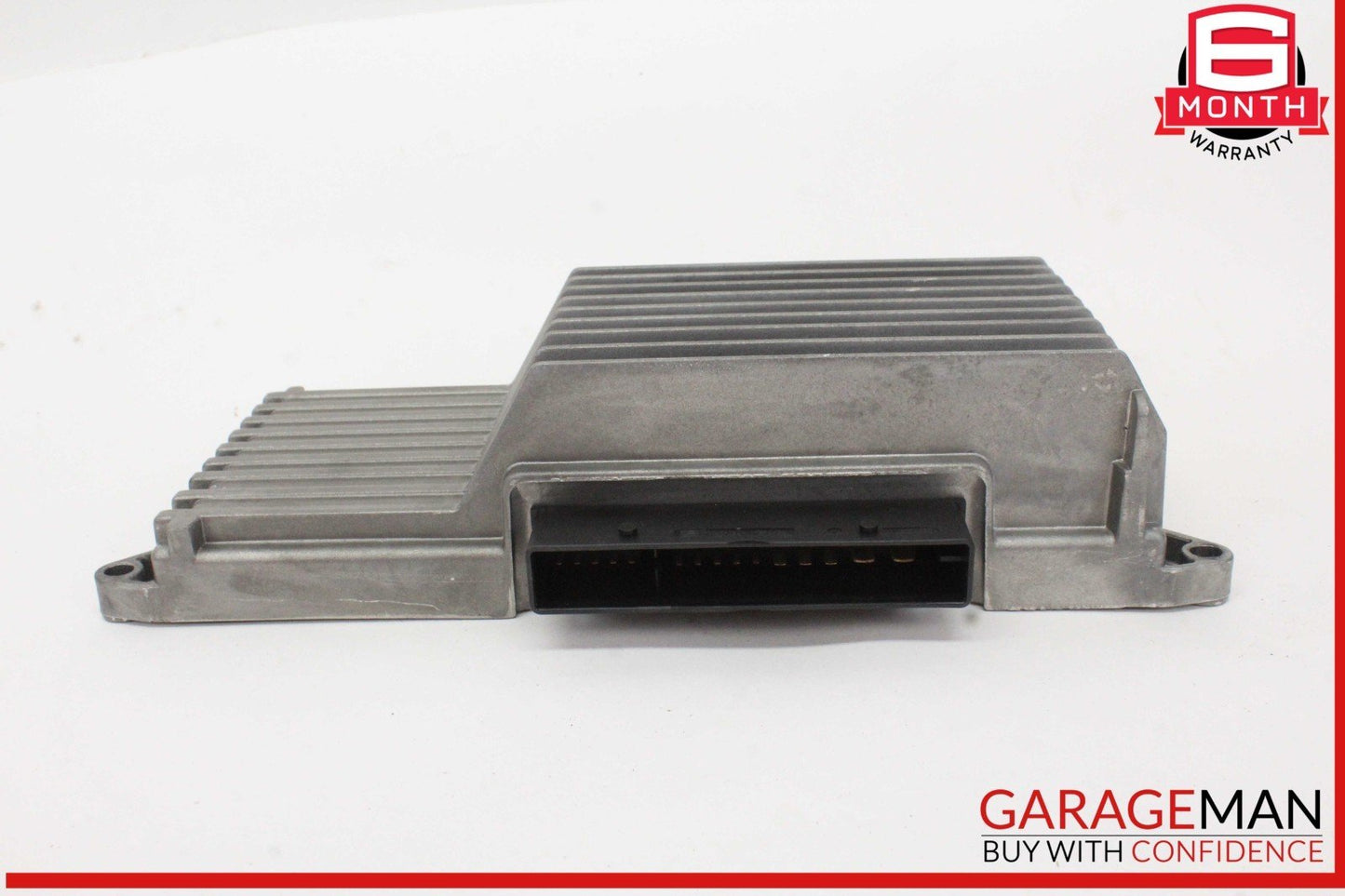 13-17 Audi A5 S5 A4 S4 Audio Radio Stereo Amplifier AMP 8R1035223A OEM