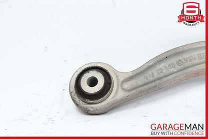 08-18 Mercedes W212 E350 Rear Right / Left Side Suspension Upper Control Arm OEM