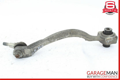 10-16 Mercedes W212 E350 Front Right Side Suspension Wishbone Control Arm RWD