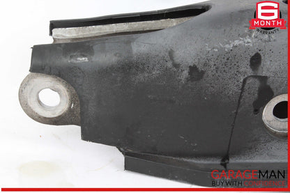 07-14 Mercedes W221 S400 Hybrid Rear Right / Left Lower Rearward Control Arm OEM