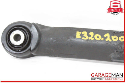 96-02 Mercedes W210 E320 E430 Rear Right or Left Lower Forward Control Arm OEM