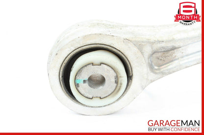 14-17 Maserati Ghibli Rear Right / Left Suspension Upper Tension Control Arm