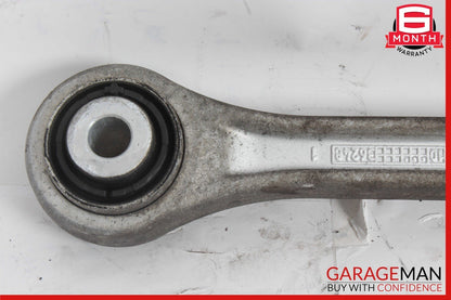 10-16 Porsche Panamera 970 Rear Right / Left Upper Suspension Control Arm OEM
