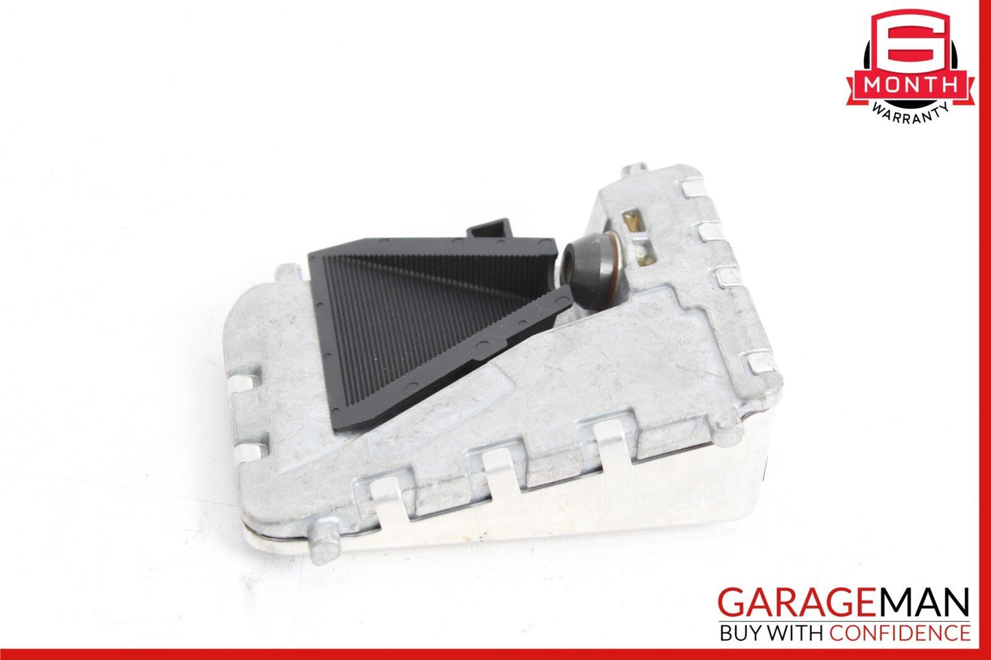 14-20 Mercedes W212 E250 E350 CLS550 E550 Front Active Lane Assist Camera