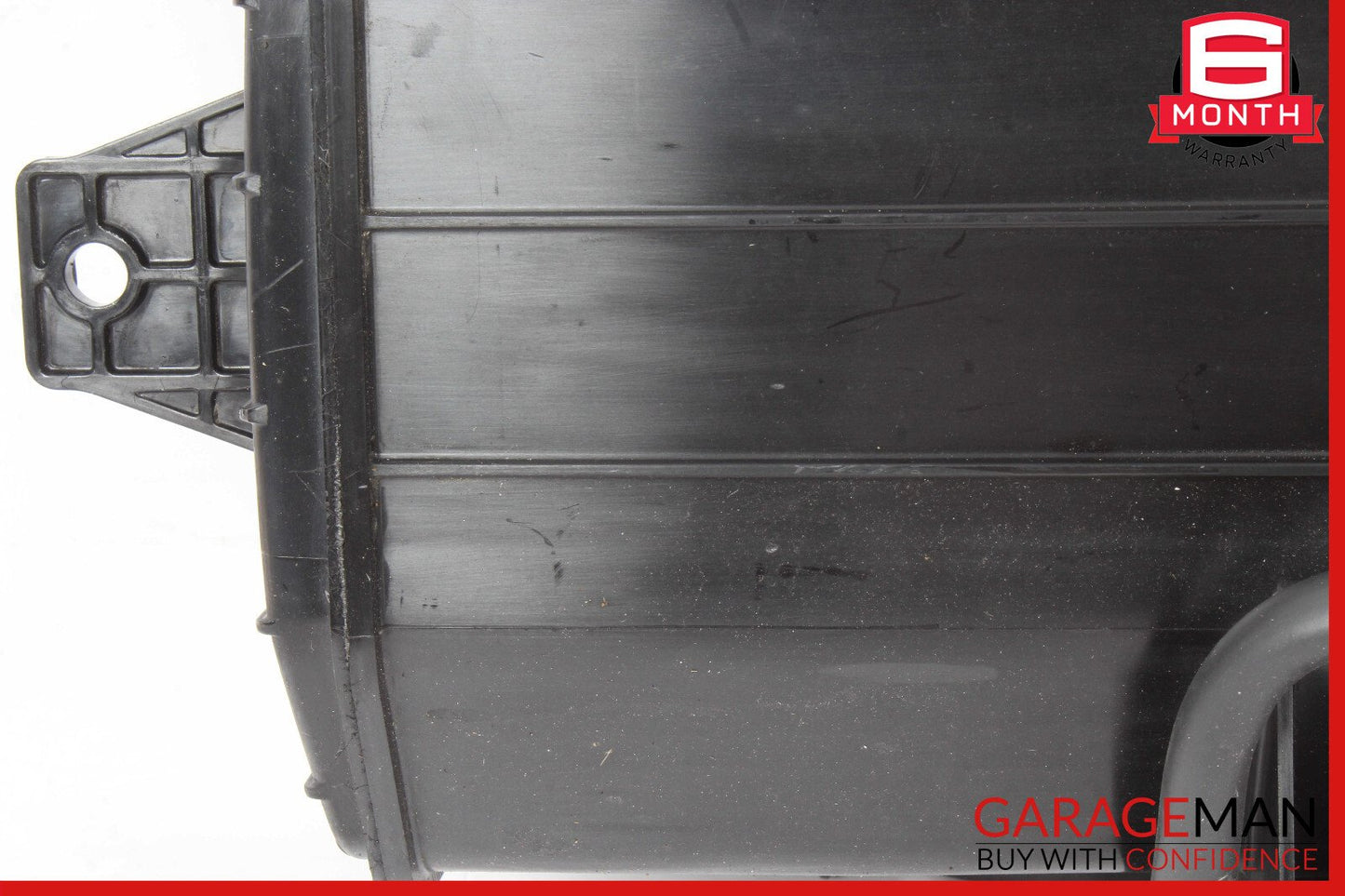 18-21 Kia Stinger Evap Evaporator Box Charcoal Canister OEM
