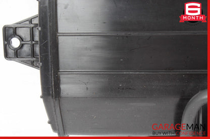 18-21 Kia Stinger Evap Evaporator Box Charcoal Canister OEM
